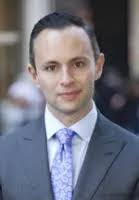 Maple Glen New York Car Accident Attorneys