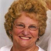 Search Sara Ray Obituaries and Funeral Services