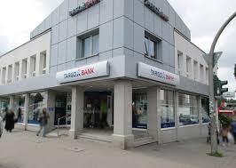 Viimeisimmät twiitit käyttäjältä targobank (@targobank). Offnungszeiten Targobank Wandsbeker Markstrasse 30 In Hamburg