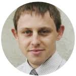 Samorządowy Lider Cyfryzacji