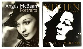 Peter Hone: The London Collection