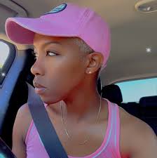 New season is here !!! Act accordingly 🥰. Let's move how God intended. Cut  the dead weight and lock in 🙏🏾👏🏾✌🏾 #God #Lord #Jesus #Newseason  #Lockin #Love #Forgiveness #deadweight #Lockin #LadyCam #Newmusic #Newvideos