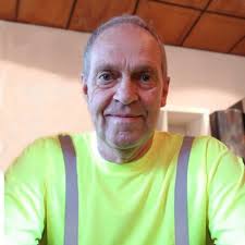 Kontakta Masterveil: Luftridåfrågor & Support