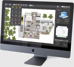 Find opening times and closing times for mac ii interior designs in 125 e 81st st, new york, ny, 10028 and other contact details such as address, phone number, website, interactive direction map and nearby locations. Live Home 3d Home Design Software For Mac
