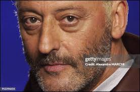 30 Benoit Magimel Olivier Dahan Photos & High Res Pictures