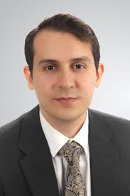 Team Segev LLP. Learn about the team.