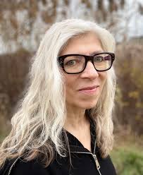 Matte Downey — New Leaf Network