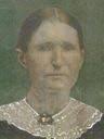 Mary McCall Family History & Historical Records