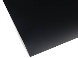 View ral 9005 jet black in real life on a physical ral color fan deck. Oracal 631 Farbklebefolie Opak Matt B 630 Mm Schwarz 070 Ral 9005 Kaufen Modulor