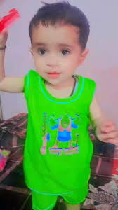 Manisha Grover Manisha Grover