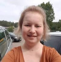 10+ "Maira Smith" profiles