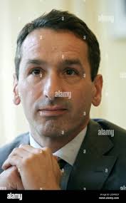 Lena vincent hi-res stock photography and images