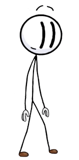 Check spelling or type a new query. Henry Stickmin Series Henry Stickmin Wiki Fandom