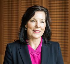 Security Industry Breakfast Briefing VIC March 2025