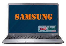 هناك العديد من الأنواع المعروفة عالميا و يكثر الطلب على شرائها و تختلف نوعية المعالج فمنها core i5 و منها core i3 و منها كور آي 7 و يختلف حجم الذاكرة و سرعة المعالج و حجم الكاش و شرح طريقة تحميل تعريفات لاب توب hp من الموقع الرسمي ØªØºØ±ÙŠØ¨ Ø§Ù„Ø¨Ø±Ù…Ø¬ÙŠØ§Øª ÙŠØ¹ÙˆØ¶ Ù„Ø§Ø¨ Ø³Ø§Ù…Ø³ÙˆÙ†Ø¬ Myfirstdirectorship Com