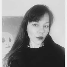 Marlene Dumas, Name no Names, 2001