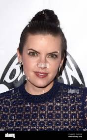 Sandifer hi-res stock photography and images