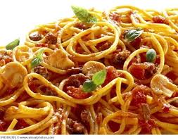 The Best Spaghetti Bolognese Recipe Recipe Bbc Good Food Recipes Best Spaghetti Spaghetti Bolognese Recipe