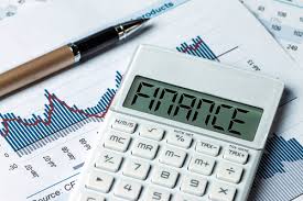 Finance is a term broadly describing the study and system of money, investments, and other financial instruments. Best Finance Books Improve Your Capability In The Financial Sector