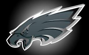 A collection of the top 39 philadelphia eagles iphone wallpapers and backgrounds available for download for free. Philadelphia Eagles Wallpapers Free Wallpaper Cave