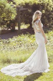 Lillian West Style Number 6485 Wedding Dress On Sale 31 Off