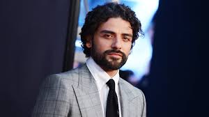 Paul schrader's next film the card counter, which stars oscar isaac in a revenge thriller, has been set for a theatrical release on sept. Oscar Isaac Joins Paul Schrader S Revenge Thriller The Card Counter Heyuguys
