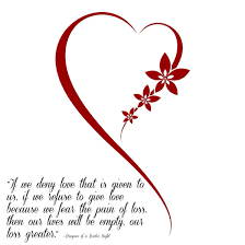 Love For A Tattoo Little Heart Tattoos Tattoos For Daughters Heart Tattoo