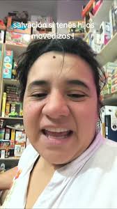 Hoy ya vendí 1 la Azul , si la Azul se fue porque era para un niño con TDH  que necesitan auna azul ! #jujuy #nunuri #bilibo #jugueteria