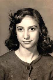 Teresa Lee Daigle Obituary