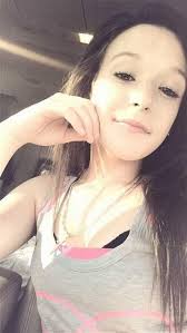 Camryn Alexis Barrows Obituary