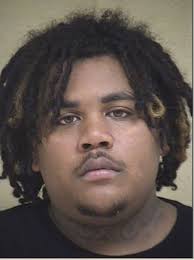 Man charged with kidnapping, assault