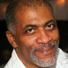 Roger Carrington (@Jamaicanest)