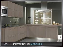The site owner hides the web page description. Mutfak Dolaplari Ankara Edra Mobilya Tasarim Uretim Ve Uygulama Firmasi Ankara Dekorasyon