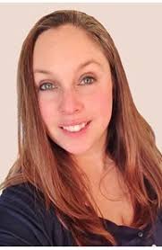 Southampton, MA Real Estate Agents