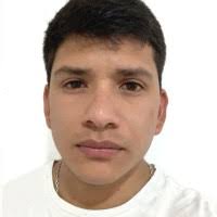 10 "Aron Morón" profiles