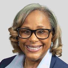 Precinct Committeepersons