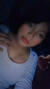 Aura Reyes's Instagram, Twitter & Facebook