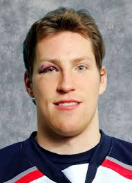 Kevin Schaeffer's Instagram, Twitter & Facebook