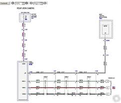 Below are the image gallery of ford f250 wiring diagram, if you like the image or like this post please contribute with us to share this post to your social media or save this post in your. 2015 Ford 250 Alarm Remote Start Wiring