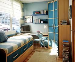Calling all small space dwellers! Best Living Room Decorating Ideas Designs Ideas Limited Space Small Room Design Ideas