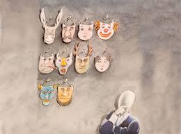 Image result for â«ÙÙØ§Ùâ¬â