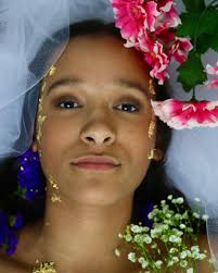 Susiann Reynolds-Akapelwa (@susiannreynolds) • Instagram photos and videos