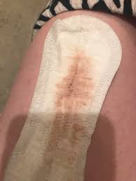 Maybe you would like to learn more about one of these? Could This Be Implantation Bleeding Firsttimettc