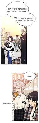 The Marble's Owner | MANGA68 | Read Manhua Online For Free Online Manga