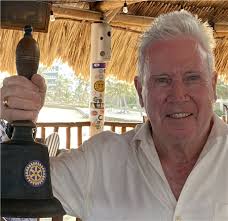 District Organization Chart