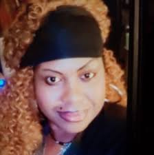 Karen Renee Flood (@krflood1) • Facebook