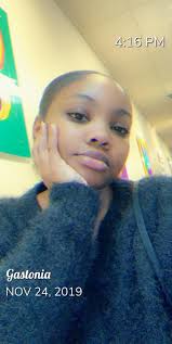 Can I join Colorado Kansas State Alumni group?