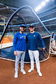 Aaron Hepner (@aaronhepner_WSU)