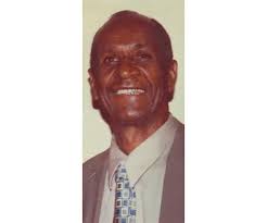 Victor Solis Franco Obituary (1946