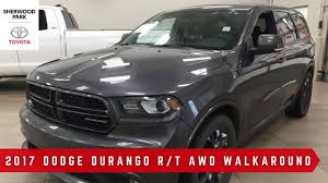 Image result for TorRed 2017 Durango